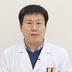 刘秋成