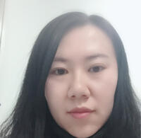 吕秀玮