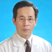 陈文