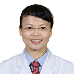 李秀琼