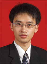 潘志勇