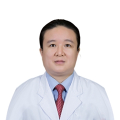 江朝秀