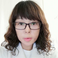 耿坤