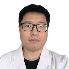 张桂云