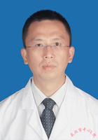 王潞
