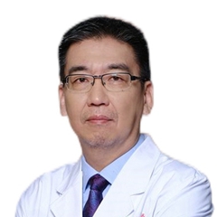 孙华