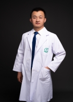 孙红奎