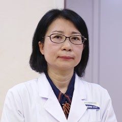 孟彦丽