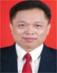 方文旭