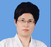 李颖波