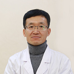 李宗辉