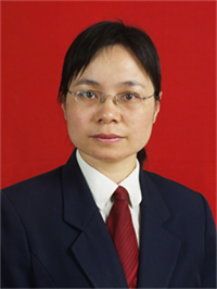 廖智萍