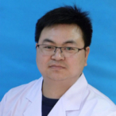 吴群