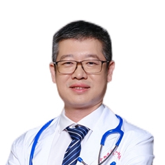 潘熠平