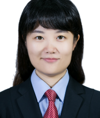李南施