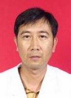 黄丹平