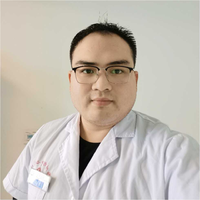 李凯