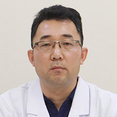 宋建亭