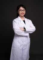 李倩怡