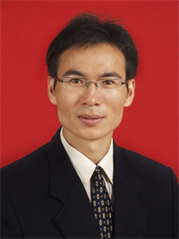 陈义