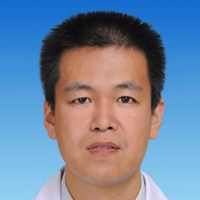宛玉存