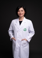 江小梅
