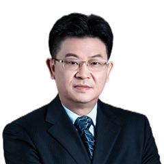汤展宏