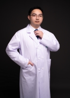 吴荣顺