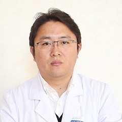 张海涛