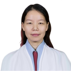 李俊红
