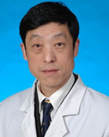 马安保