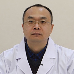 吴华峰