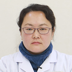 毕学超