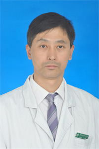 郭敬杰