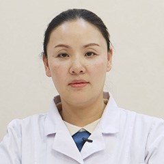 张虹