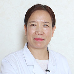 李改仙