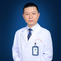 李海