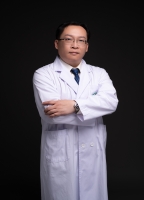 殷兆锋