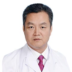 李士杰
