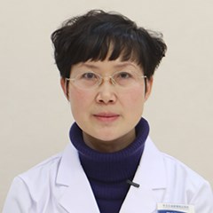 万志军