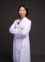 陈妙莲