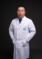 李建伟