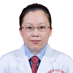 吴英林