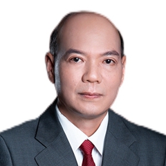 林成新