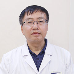 张计华