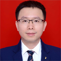 黄金樵