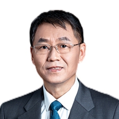 陈序