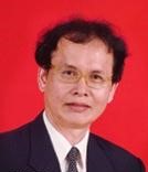李志华