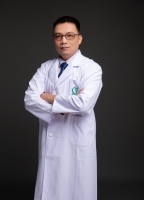 吴桂深