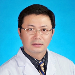 袁昌劲